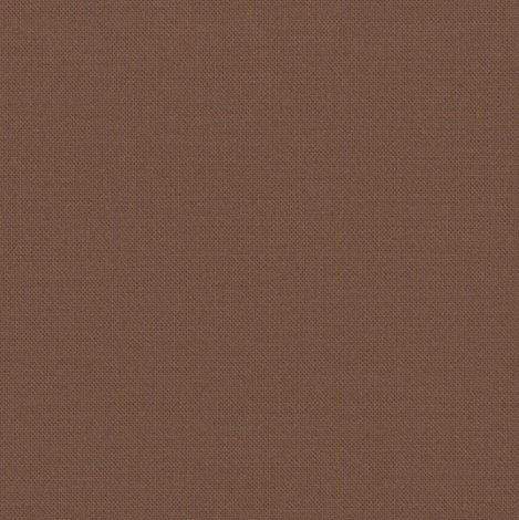 Bella Solid in Cocoa