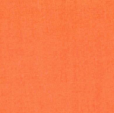 Bella Solid in Coral