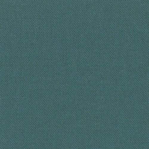 Bella Solid in Dark Teal
