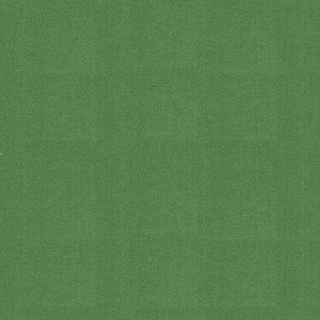 Bella Solid in Dill