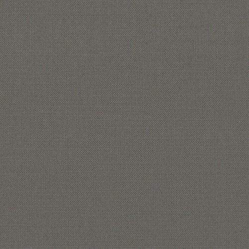 Bella Solid in Etchings Slate