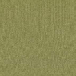 Bella Solid in Fig Tree Olive