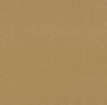 Bella Solid in Fig Tree Wheat