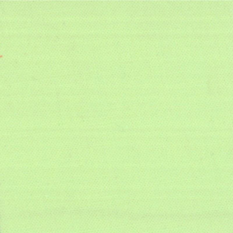 Bella Solid in Honeydew