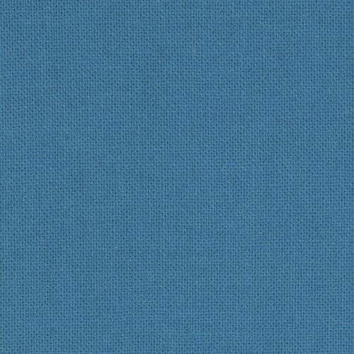 Bella Solid in Horizon Blue