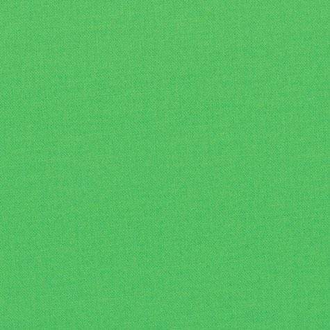 Bella Solid in Kiwi