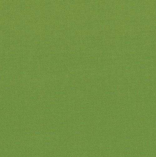 Bella Solid in Leaf