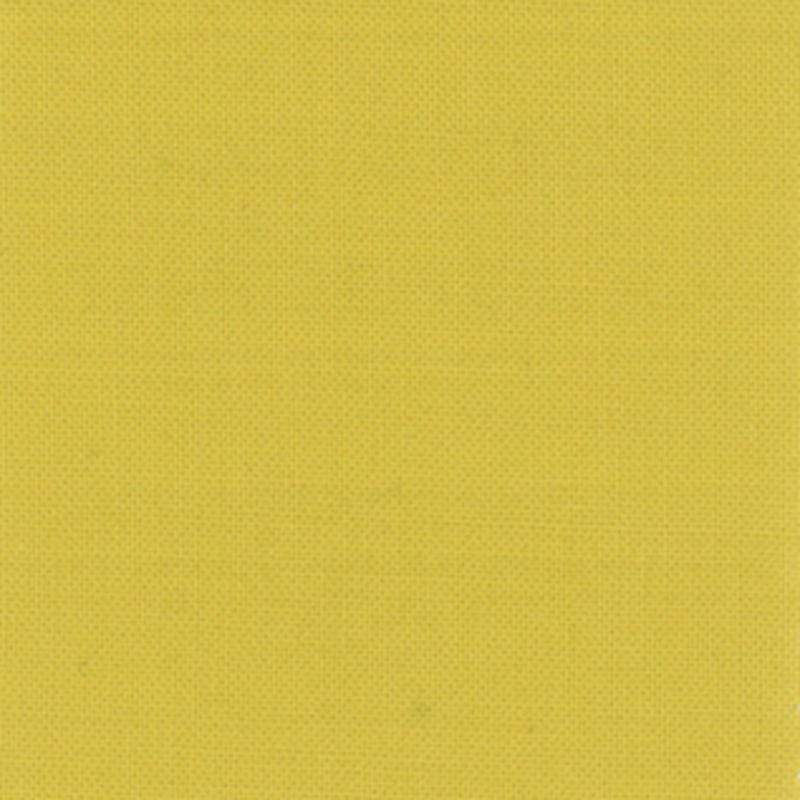 Bella Solid in Maize
