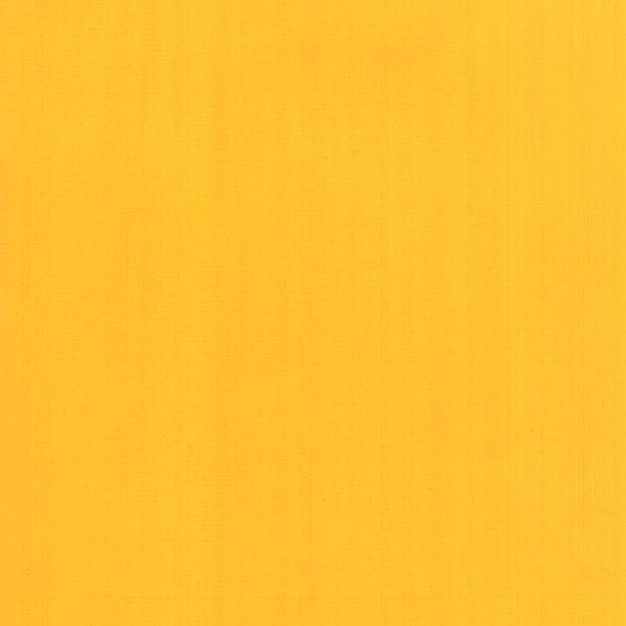 Bella Solid in Marigold