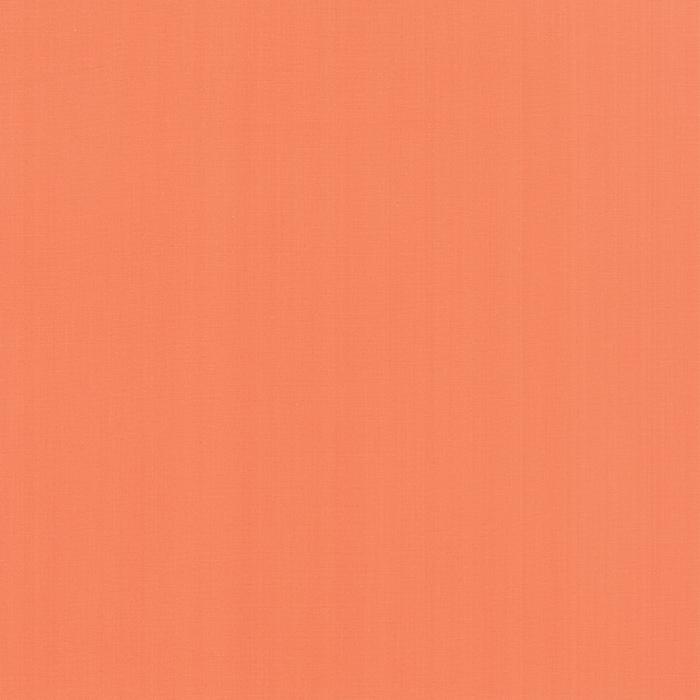 Bella Solid in Melon