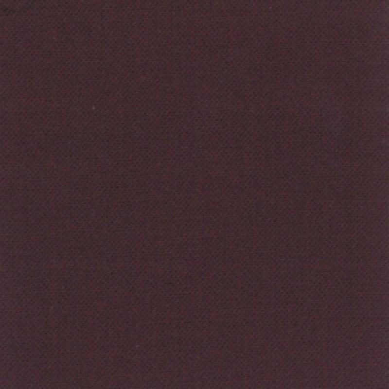 Bella Solid in Merlot