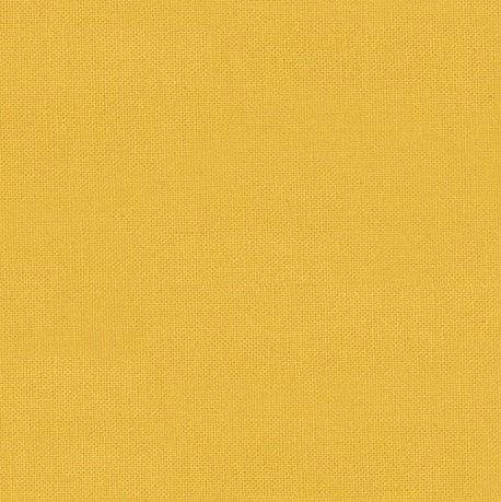 Bella Solid in Mustard