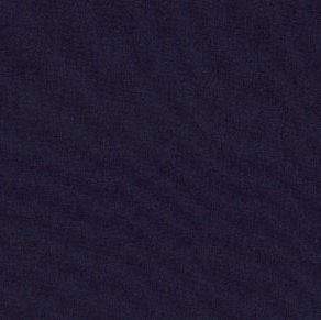 Bella Solid in Navy