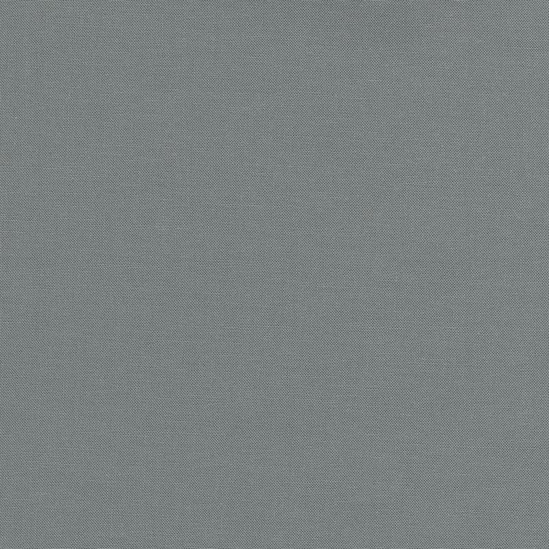 Bella Solid in Nickel