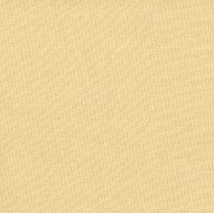 Bella Solid in Parchment