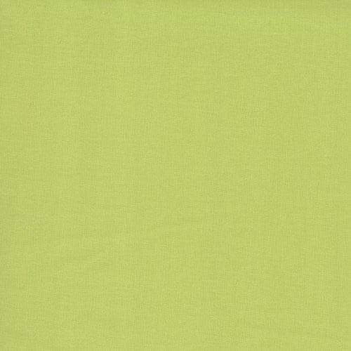 Bella Solid in Pistachio