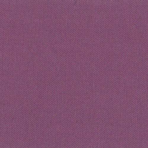 Bella Solid in Plum