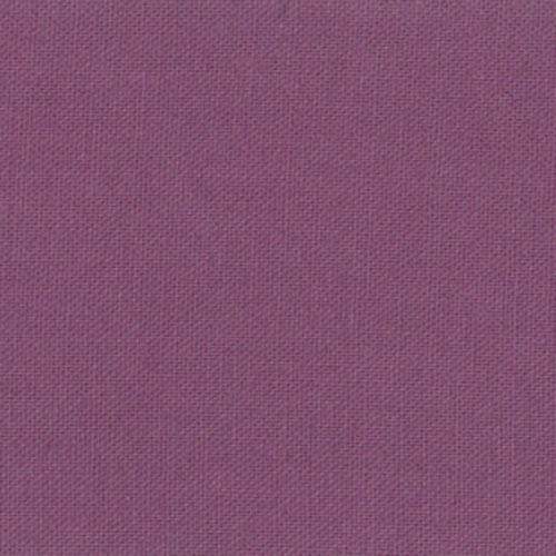 Bella Solid in Plum