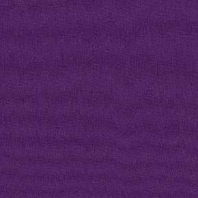 Bella Solid in Purple