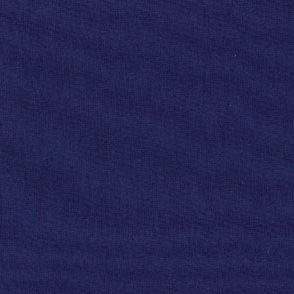 Bella Solid in Royal