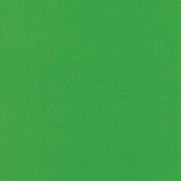 Bella Solid in Shamrock