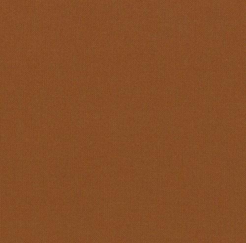 Bella Solid in Sienna