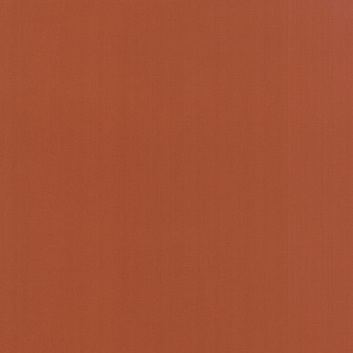 Bella Solid in Spice