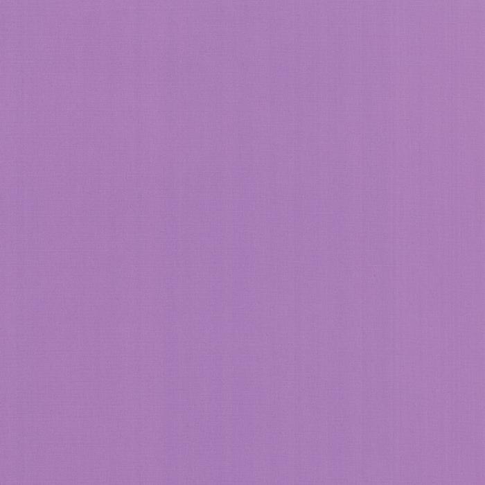 Bella Solid in Sugar Plum