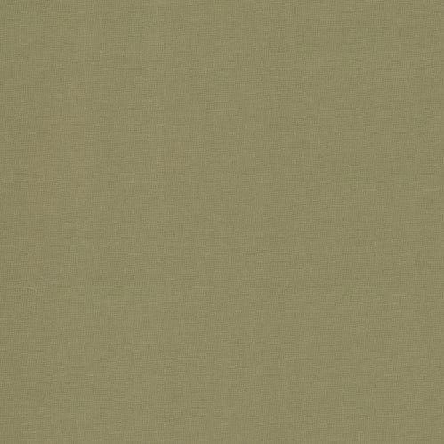 Bella Solid in Weathered Teak