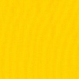 Bella Solid in Yellow