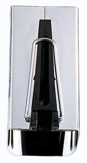 Bias Tape Maker, 2" , Clover