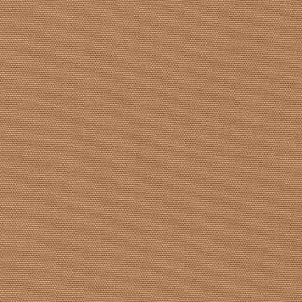 Big Sur Canvas in Chestnut