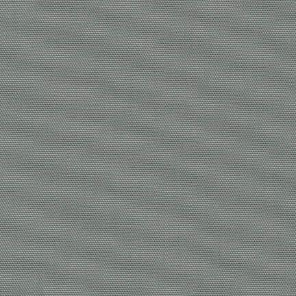 Big Sur Canvas in Grayish