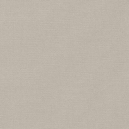 Big Sur Canvas in Sand Beige