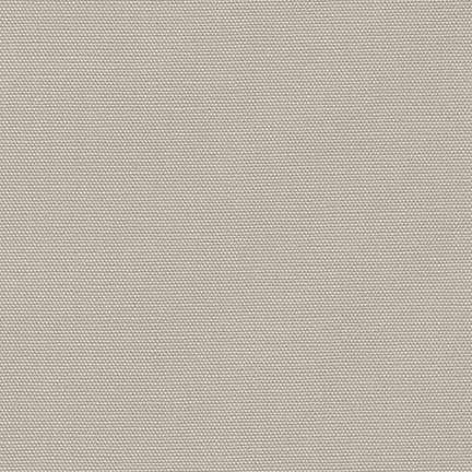 Big Sur Canvas in Sand Beige