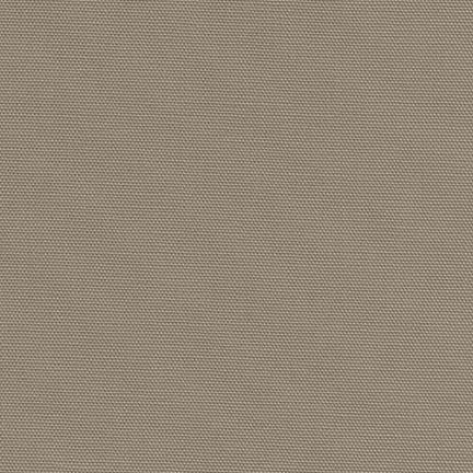Big Sur Canvas in Smoky Beige