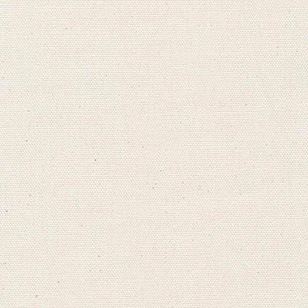 Big Sur Canvas in Unbleached
