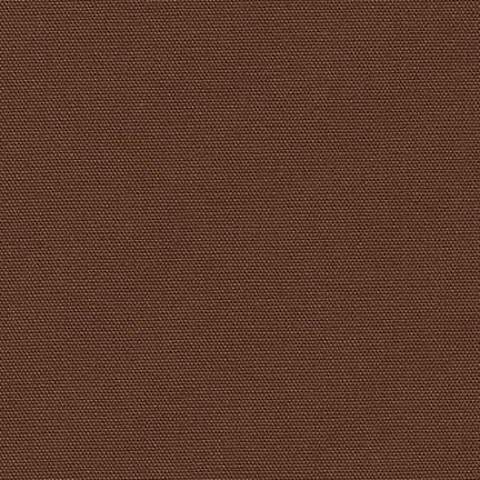 Big Sur Canvas in Walnut