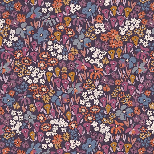 Bloomkind Meadow in Dusk - Dusk Fusion - AGF
