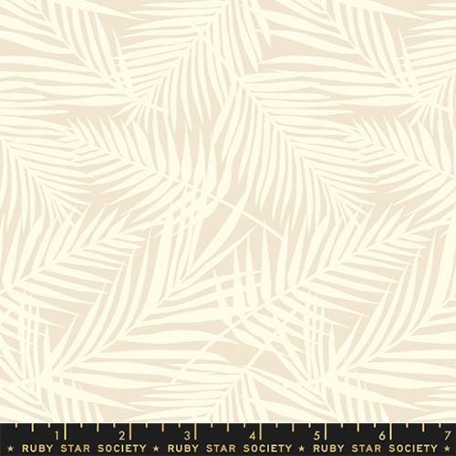 Breeze in Natural - Reverie by Melody Miller for Ruby Star Society