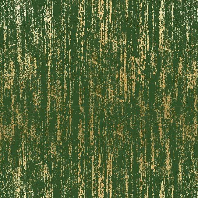Brushed for MODA in Sarah Green ~ Sarah Watts ~ Ruby Star Society