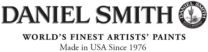 Daniel Smith Extra Fine Gouache - Quinacridone Magenta