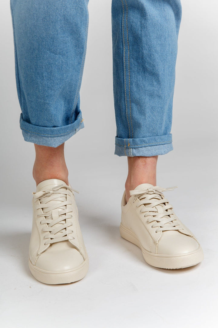 Dawn Ridgid Jeans - Sizes 0-20 - Megan Nielsen