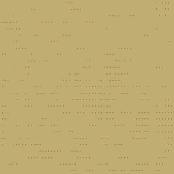 Dottie on Porcini - Wallflower Collection - Giucy Giuce