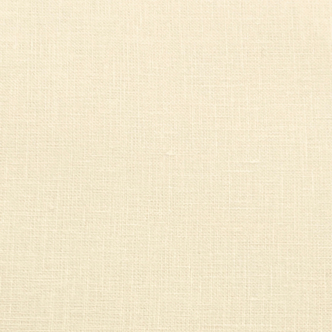 Driftwood Linen in Cream
