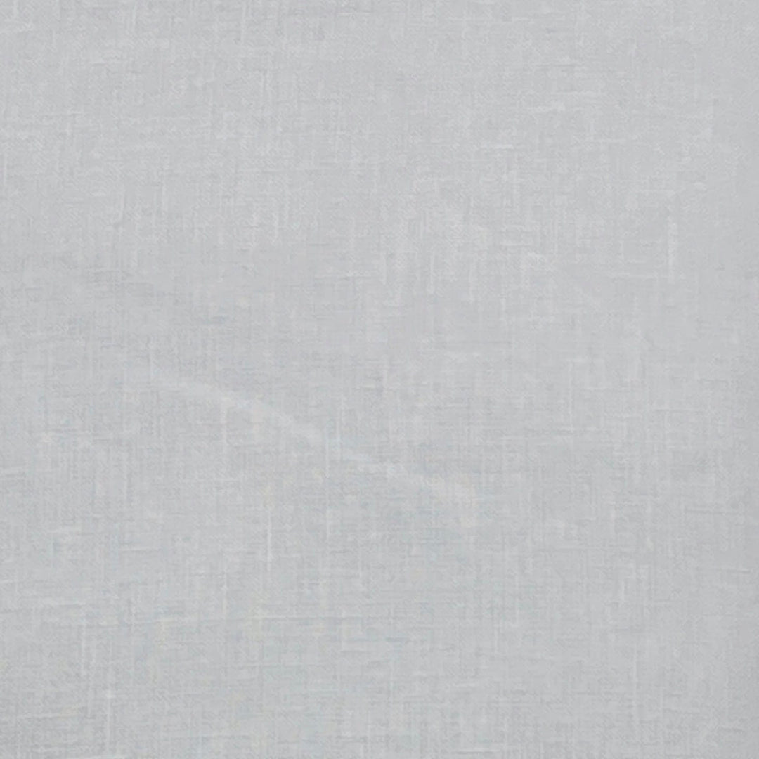 Driftwood Linen in Light Gray