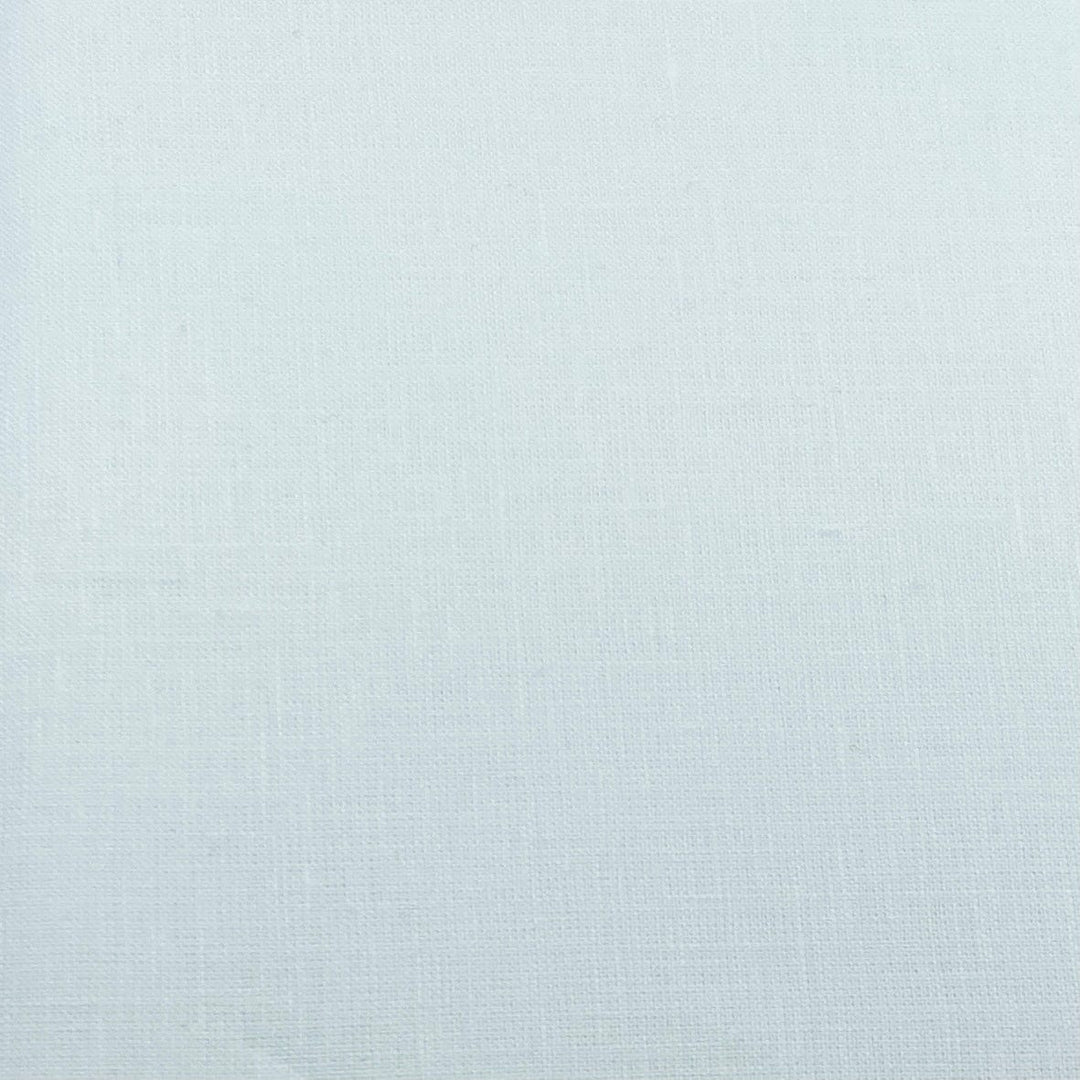 Driftwood Linen in White