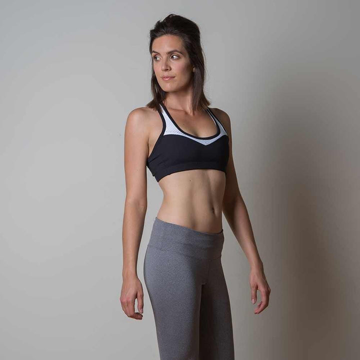 Dunbar Top, Sewaholic