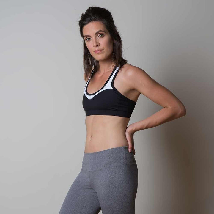 Dunbar Top, Sewaholic