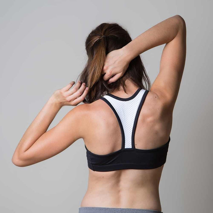 Dunbar Top, Sewaholic